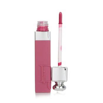 dior natural siena|Dior Christian Dior Ladies Dior Addict Lip Tint 0.16 oz .